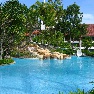����� Bintan Lagoon Resort 5*