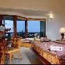 ����� Bintan Lagoon Resort 5*