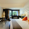 ����� Bintan Lagoon Resort 5*