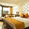 ����� Bintan Lagoon Resort 5*