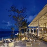 ����� Bintan Lagoon Resort 5*