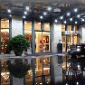 ����� Pullman Royal Casino 4*