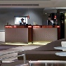 ����� Pullman Royal Casino 4*