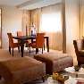 ����� Pullman Royal Casino 4*