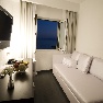 ����� Astoria 4*