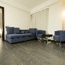 ����� Astoria 4*