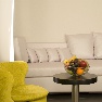 ����� Astoria 4*