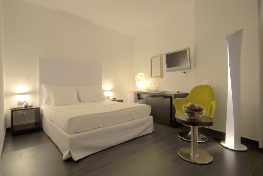 ����� ����� Astoria 4*, �����, ����������