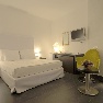 ����� Astoria 4*