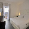 ����� Astoria 4*