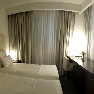 ����� Astoria 4*