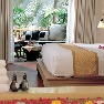 ����� Anantara Resort Hua Hin 5*