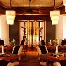 ����� Anantara Resort Hua Hin 5*