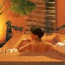 ����� Anantara Resort Hua Hin 5*