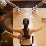 ��� � ����� Chiva-Som International Health Resort