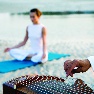 ��� � ����� Chiva-Som International Health Resort