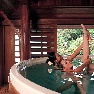 ��� � ����� Chiva-Som International Health Resort