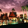 ��� � ����� Chiva-Som International Health Resort