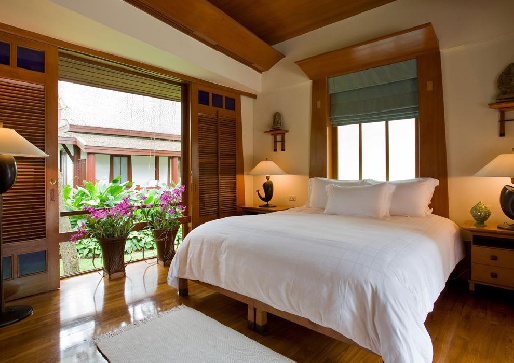 ����� Chiva-Som International Health Resort 5*