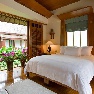��� � ����� Chiva-Som International Health Resort