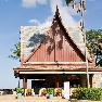 ��� � ����� Chiva-Som International Health Resort