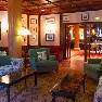 ����� Grand Hotel Des Alpes 4*