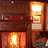 ����� Grand Hotel Des Alpes 4*