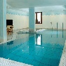 ����� Grand Hotel Des Alpes 4*