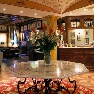 ����� Grand Hotel Des Alpes 4*