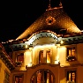 ����� Grand Hotel Des Alpes 4*