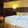 ����� Grand Hotel Des Alpes 4*