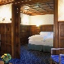 ����� Grand Hotel Des Alpes 4*
