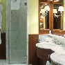 ����� Grand Hotel Des Alpes 4*