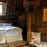 ����� Grand Hotel Des Alpes 4*