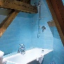 ����� Grand Hotel Des Alpes 4*