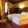 ����� Grand Hotel Des Alpes 4*