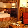 ����� Grand Hotel Des Alpes 4*