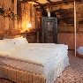 ����� Grand Hotel Des Alpes 4*