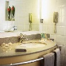 hilton dusseldorf