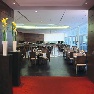 hilton dusseldorf