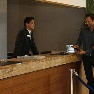 Hilton Dusseldorf 5*