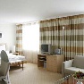 Hilton Dusseldorf 5*