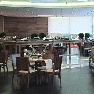 Hilton Dusseldorf 5*