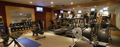 ����� Hilton Dusseldorf 5*, ��������