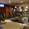 Hilton Dusseldorf 5*