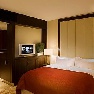 Intercontinental Dusseldorf
