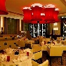 Intercontinental Dusseldorf