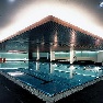 Intercontinental Dusseldorf