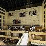 Intercontinental Dusseldorf