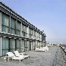 ����� Intercontinental Dusseldorf 5*